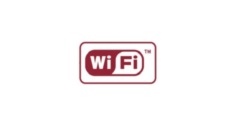 Wi-Fi адаптеры / антенны Beward