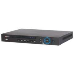 IP Видеорегистраторы (NVR) Dahua NVR4216-8P
