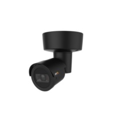 IP-камера  AXIS M2025-LE BLACK (0988-001)