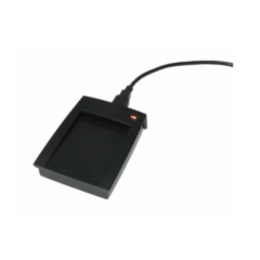 Считыватели для ПК Smartec ST-CE010MF