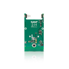 Satel MPD-310