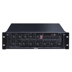 Настольное оборудование DSPPA DSPPA MP-912