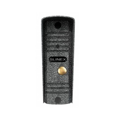 Вызывная панель видеодомофона Slinex ML-16HD(серый)