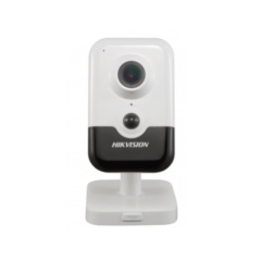 IP-камера  Hikvision DS-2CD2455FWD-I (2.8mm)