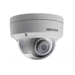 Hikvision DS-2CD2123G0E-I(B)(2.8mm)