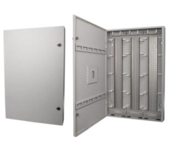 Распределительные коробки Hyperline KR-INBOX-1200-MNK