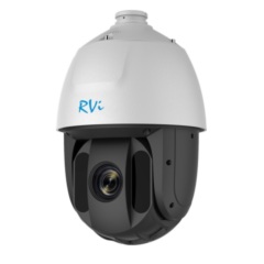 Поворотные уличные IP-камеры RVi-2NCZ20425 (4.8-120)