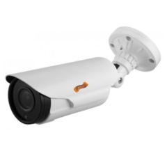 Уличные IP-камеры J2000-HDIP4B40P (2,8-12)