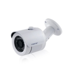 Видеокамеры AHD/TVI/CVI/CVBS Master MR-HPN1080WU