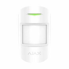 Ajax CombiProtect (white)