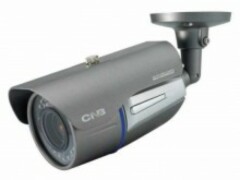 Уличные цветные камеры CNB-XCB-21VF