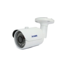 Уличные IP-камеры Amatek AC-IS202X(2,8)(7000459)