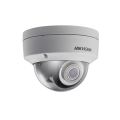 Hikvision DS-2CD2163G0-IS (2,8mm)