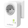 Edimax SP-1101W