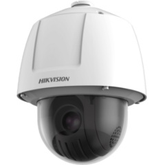 Поворотные уличные IP-камеры Hikvision DS-2DF6225X-AEL