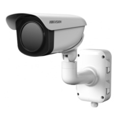IP-камера  Hikvision DS-2TD2336-100