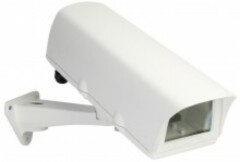 Кожухи D-Link DCS-45