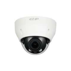 IP-камера  EZ-IP EZ-IPC-D2B40P-ZS