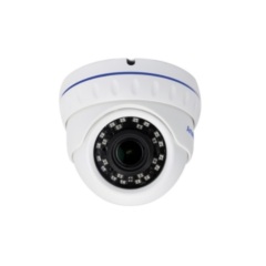 IP-камера  Amatek AC-IDV203ZA(2,7-13,5)(7000381)