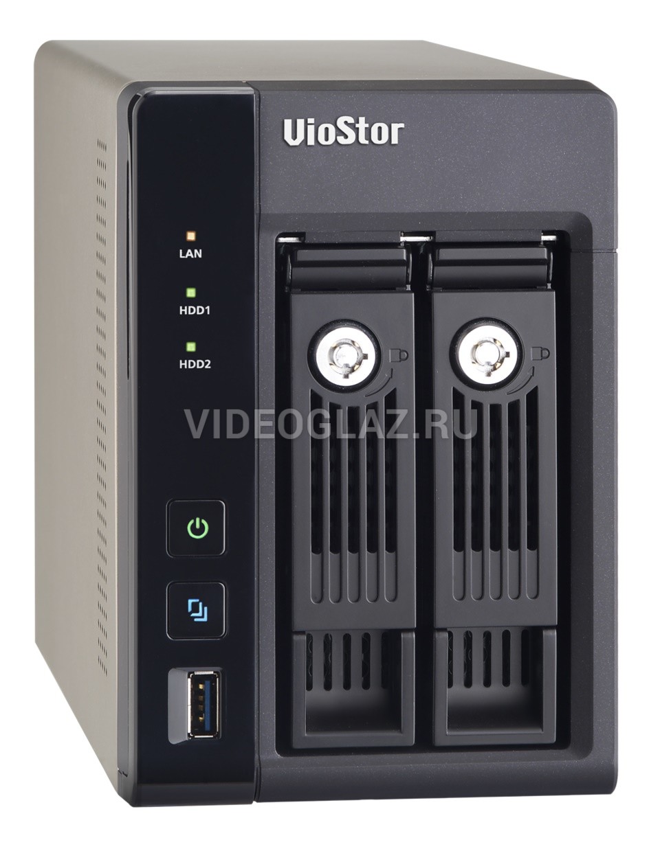 Qnap ts 239 pro ii. Qnap ts сетевое хранилище. qnap d4 pro. qnap d2 pro. qnap ts-253a.