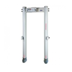 Металлодетекторы арочные CEIA PMD2PLUS/EZHD/ EZHD-N