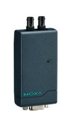 MOXA TCF-90-M-ST