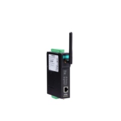 GSM GPRS модемы MOXA OnCell G3150-HSPA-T