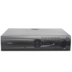 IP Видеорегистраторы (NVR) Polyvision PVDR-IP4-32M8 v.5.9.1