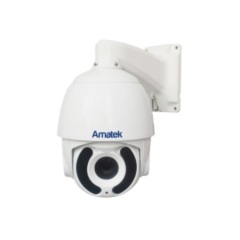 Поворотные уличные IP-камеры Amatek AC-I5015PTZ36H(7000390)
