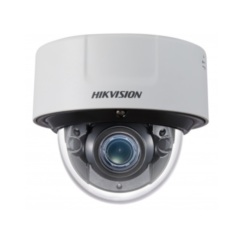 IP-камера  Hikvision DS-2CD5165G0-IZS (2.8-12mm)
