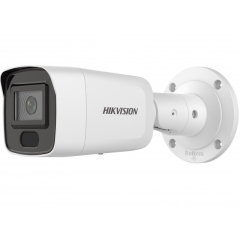 Уличные IP-камеры Hikvision DS-2CD3026G2-IS (2.8mm)