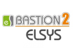 Программное обеспечение ELSYS Бастион-2-Elsys (исп. Unlim)