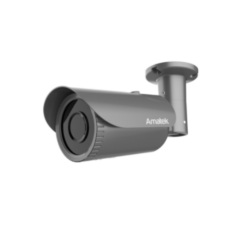 Уличные IP-камеры Amatek AC-IS206VAS(2,8-12)(7000400)
