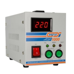 Энергия АСН-1000 Е0101-0124