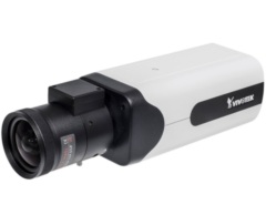 IP-камеры стандартного дизайна VIVOTEK IP816A-HP