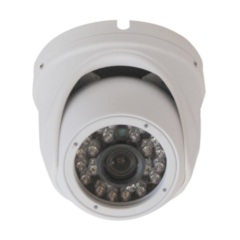 Купольные IP-камеры Optimus IP-E042.1(3.6)
