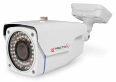 Интернет IP-камеры с облачным сервисом Proto-X Proto IP-Z10W-OH40F28IR