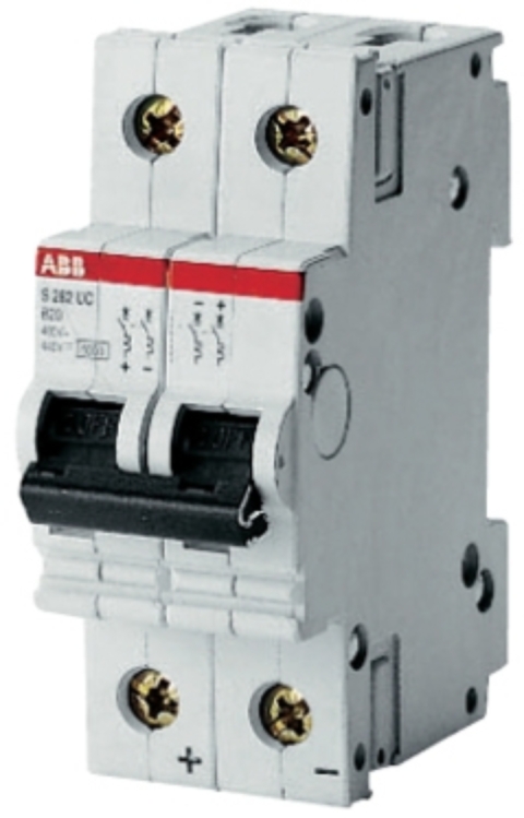 Автоматический выключатель 16а 2p. Автоматический выключатель ABB s202. ABB s202 c16. Автоматический выключатель ABB sh202l 2p (b) 4,5ka. ABB c25 автоматический выключатель.