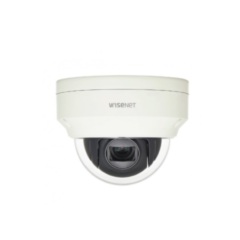 Поворотные уличные IP-камеры Hanwha (Wisenet) XNP-6040H