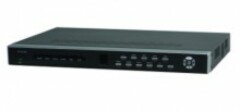 Видеорегистраторы гибридные AHD/TVI/CVI/IP Hikvision DS-7204HVI-ST