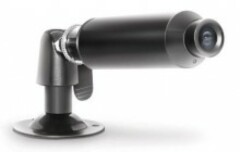 Миниатюрные цветные камеры Jetek Pro JTR-1550DN-B3.6