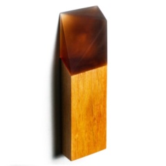 Считыватели Proximity AGRG EYWA Crystal L