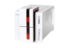 Принтеры пластиковых карт Evolis PM1H00CWxD