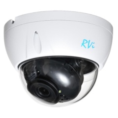 Купольные IP-камеры RVi-IPC31VS (4)