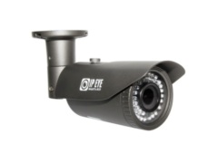 Уличные IP-камеры IPEYE-B1.3-SR-2.8-12-01