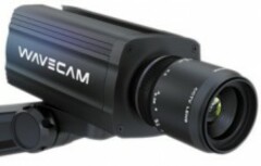 IP-камеры стандартного дизайна Stream Labs WaveCam MXOA