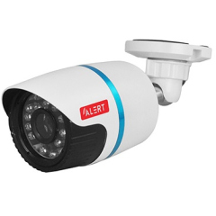 Уличные IP-камеры PROvision AMS-2020IPC
