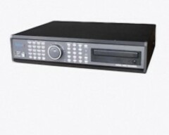 Видеорегистраторы 8 каналов Infinity IVR-X800NE