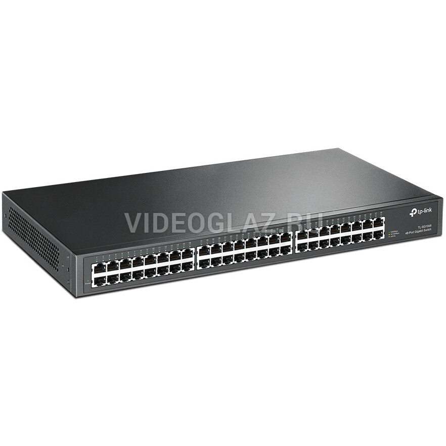 Tp link tl sl2428p. Коммутатор TP-link TL-sf1048. Коммутатор TP-link t1500-28pct. TP-link t1600g-52ts. TP-link TL-sg3452.