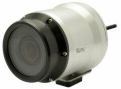 Уличные цветные камеры Watec Co., Ltd. WAT-400D2